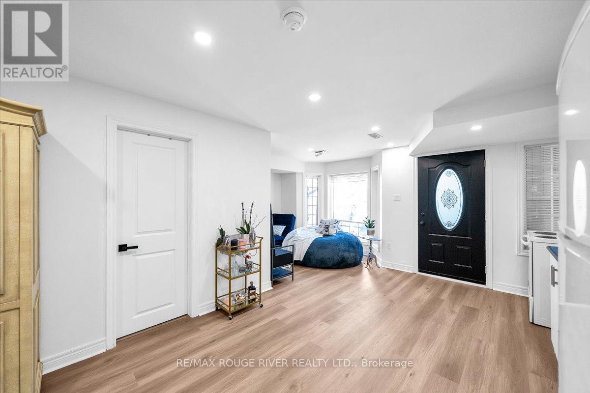 426 Brock Street N, Whitby, Ontario  L1N 4H9 - Photo 29 - E13826540