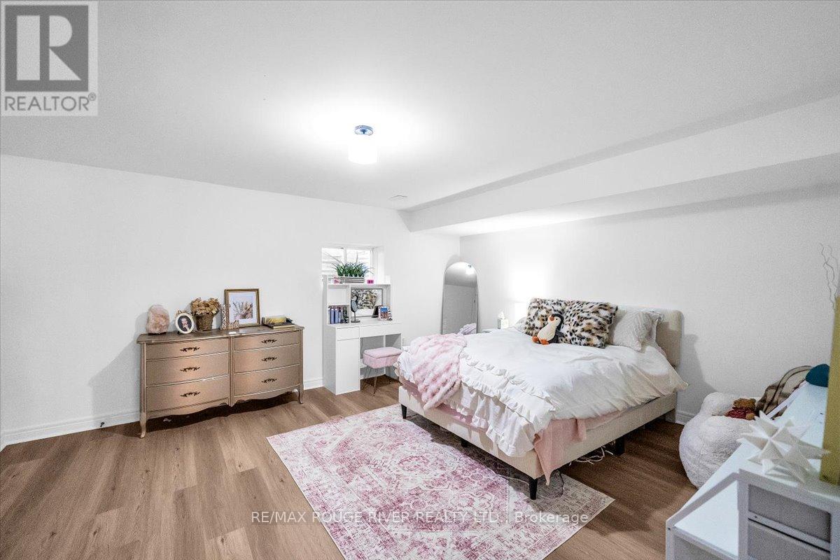 426 Brock Street N, Whitby, Ontario  L1N 4H9 - Photo 34 - E13826540
