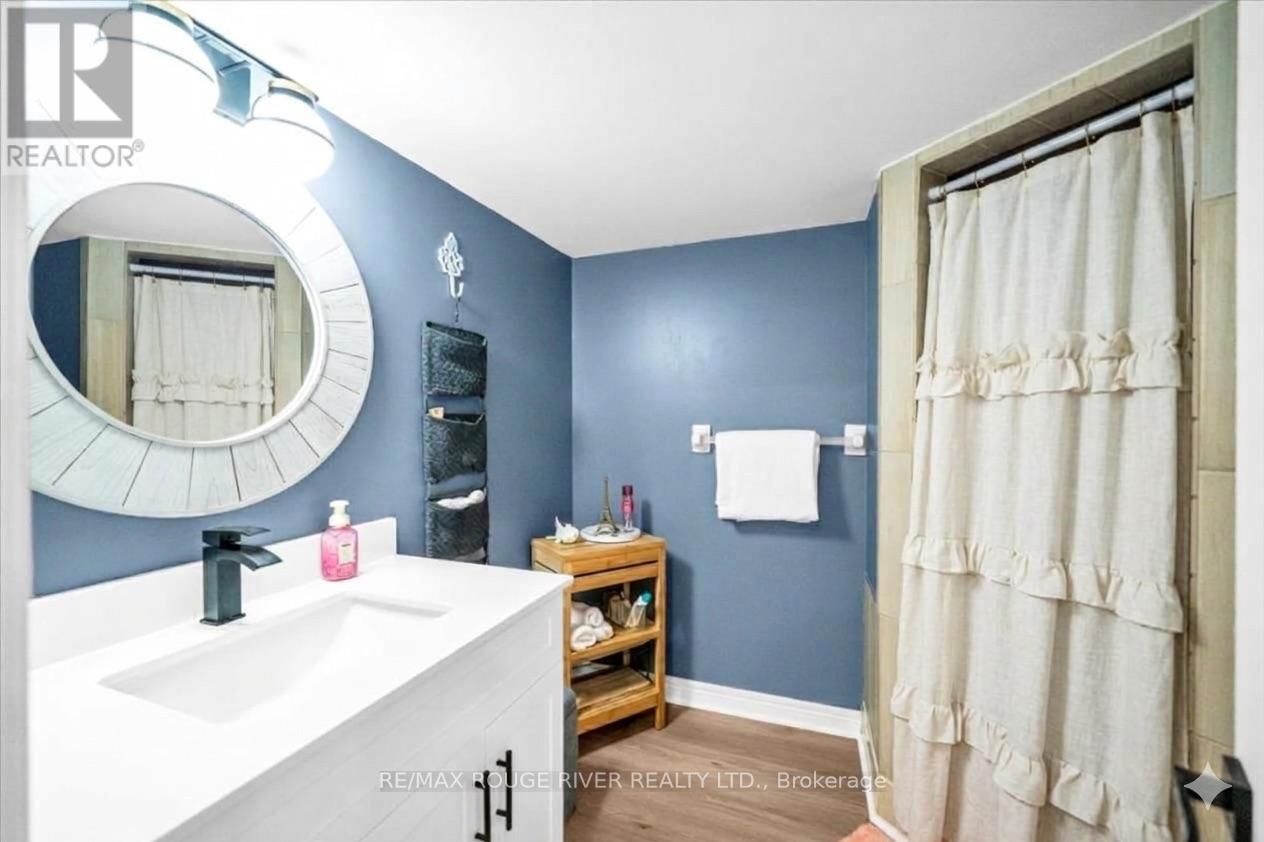 426 Brock Street N, Whitby, Ontario  L1N 4H9 - Photo 38 - E13826540