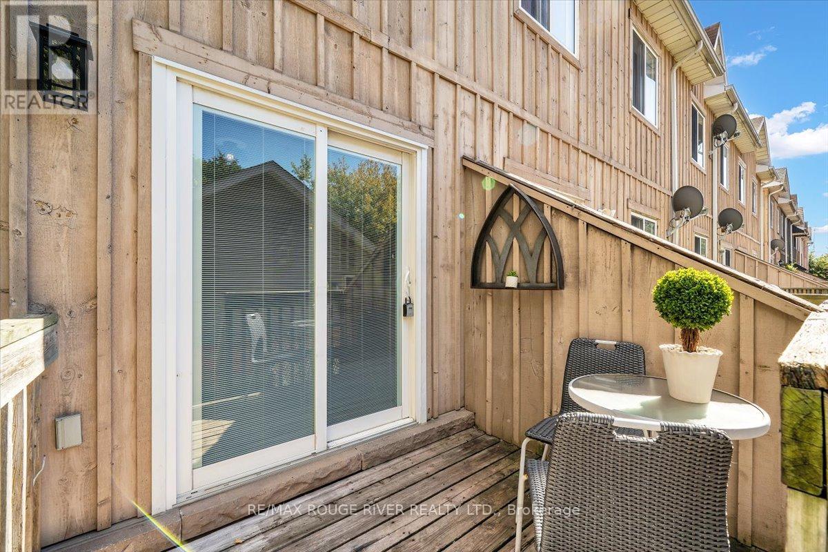 426 Brock Street N, Whitby, Ontario  L1N 4H9 - Photo 39 - E13826540