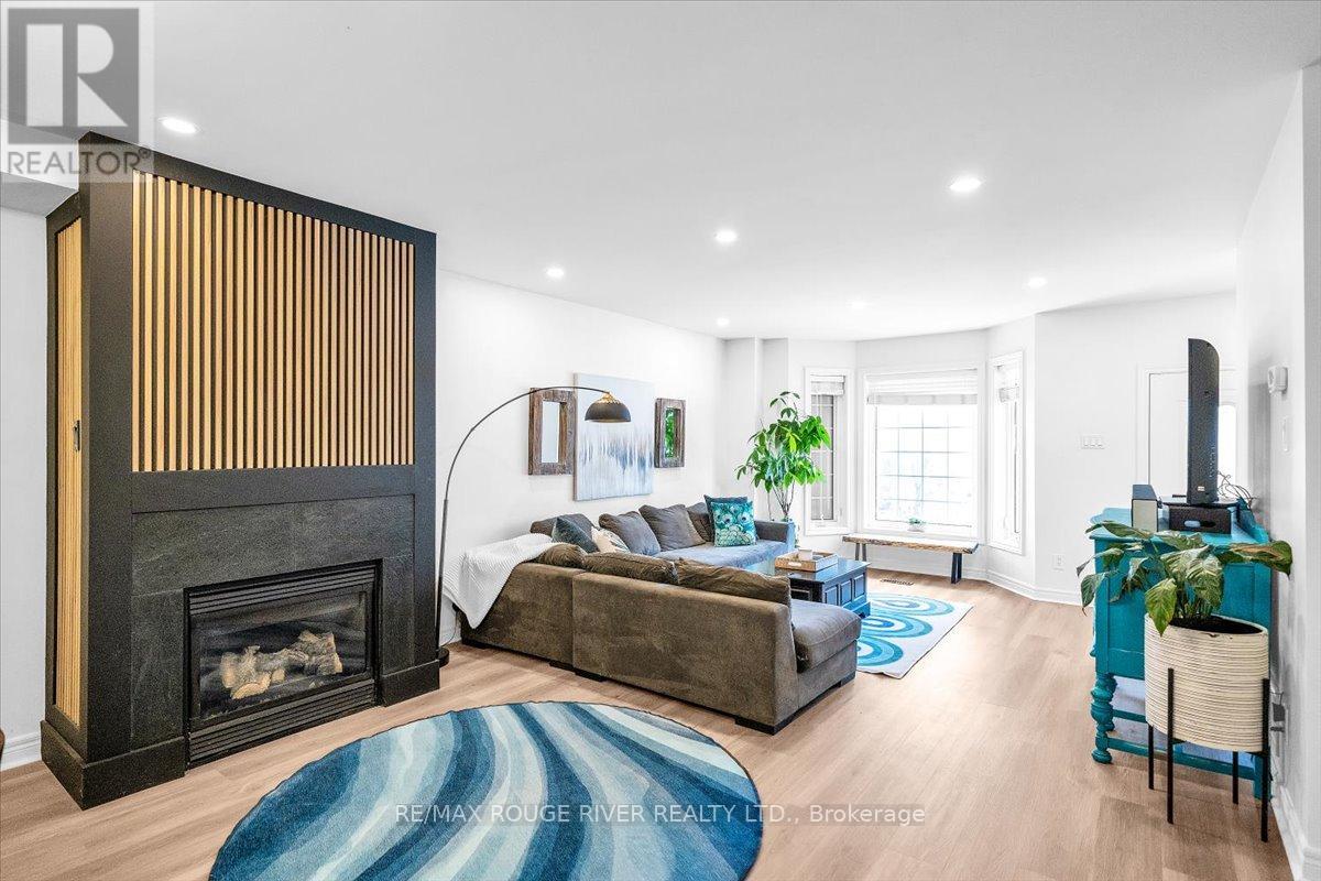 426 Brock Street N, Whitby, Ontario  L1N 4H9 - Photo 7 - E13826540