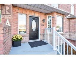 426 BROCK STREET N, Whitby, Ontario