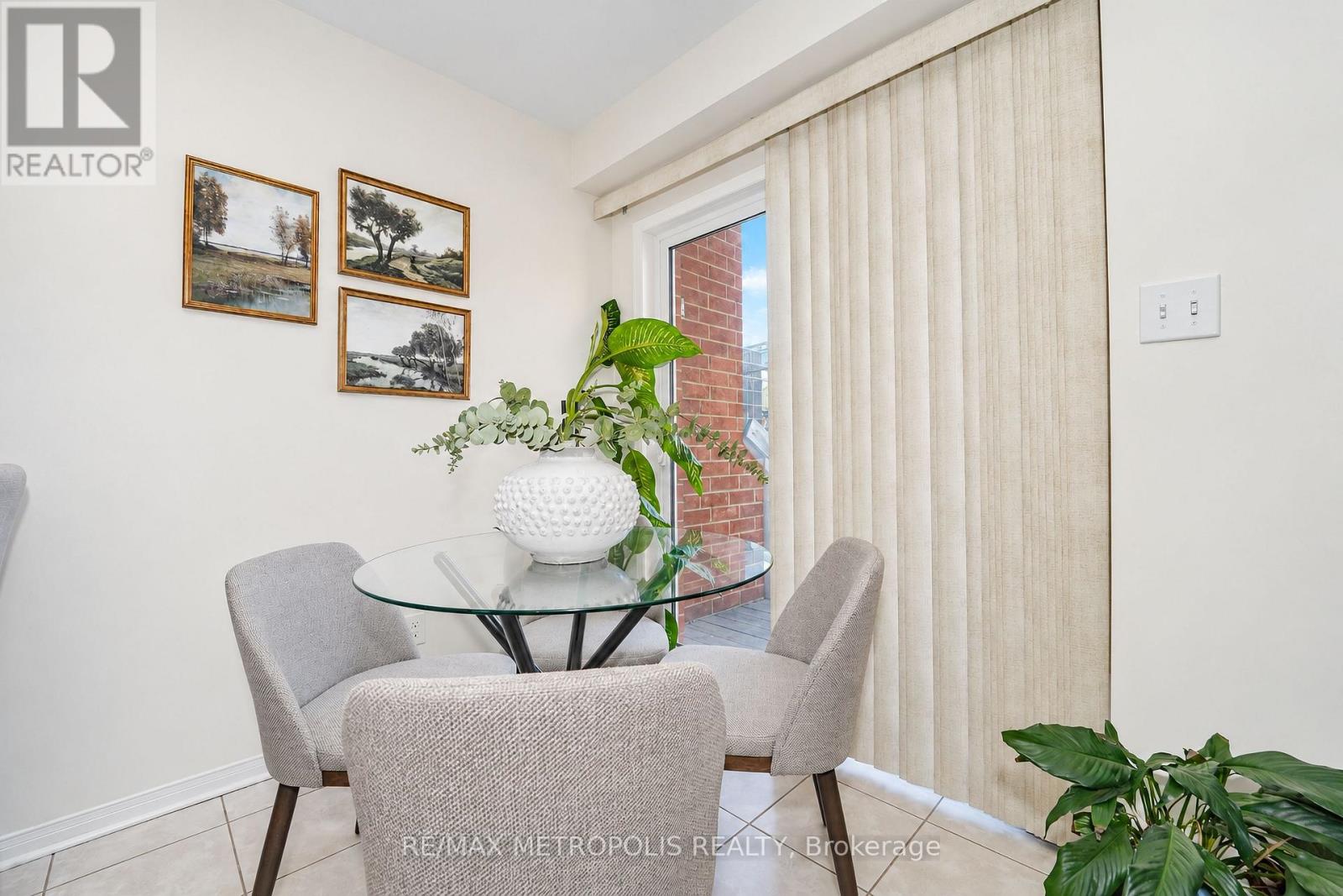 152 Angier Crescent, Ajax, Ontario  L1S 7R5 - Photo 10 - E13826546