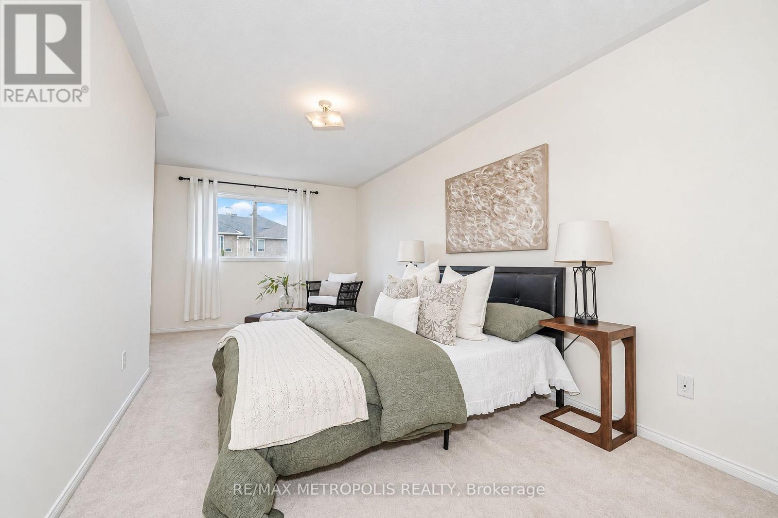 152 Angier Crescent, Ajax, Ontario  L1S 7R5 - Photo 13 - E13826546