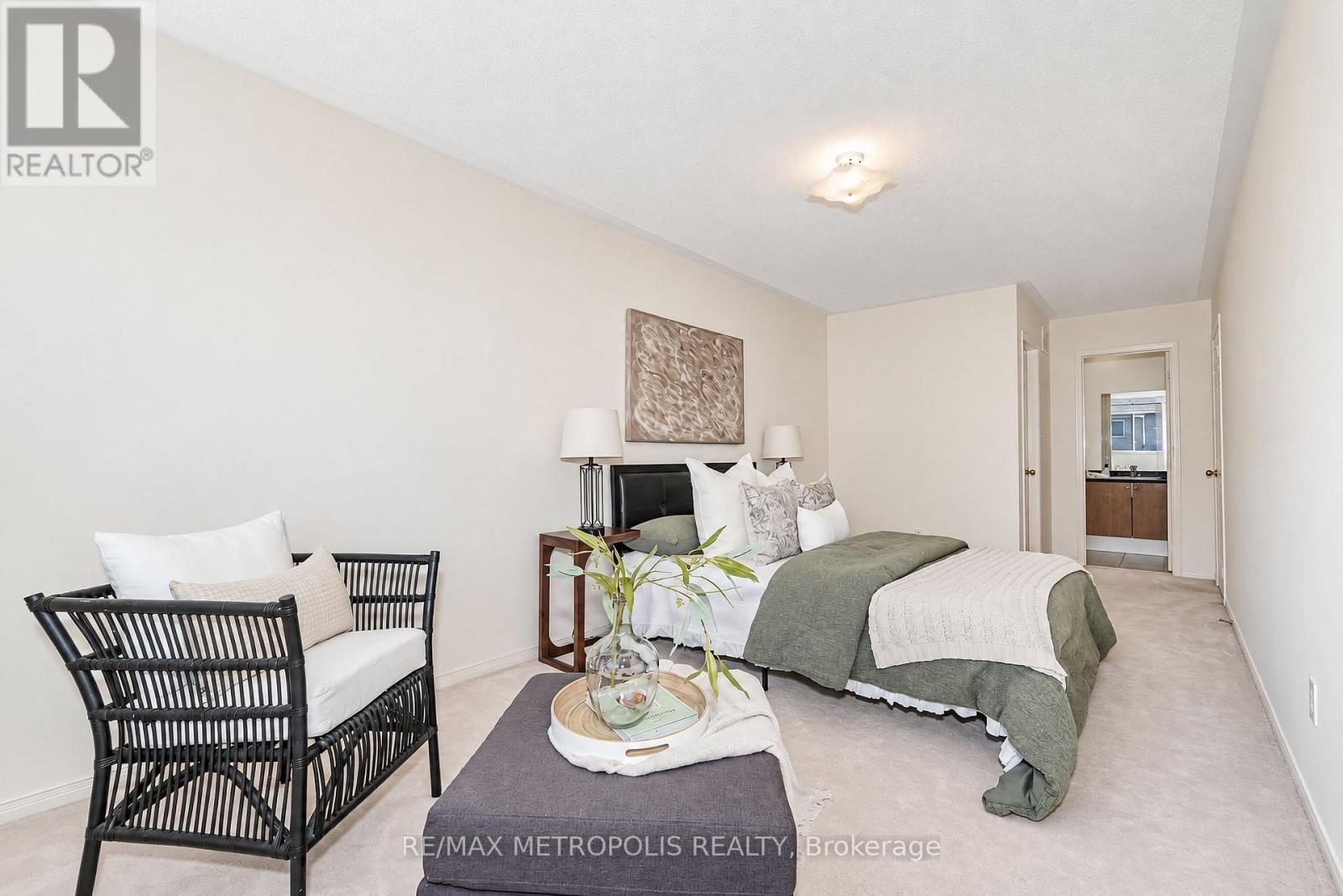 152 Angier Crescent, Ajax, Ontario  L1S 7R5 - Photo 14 - E13826546