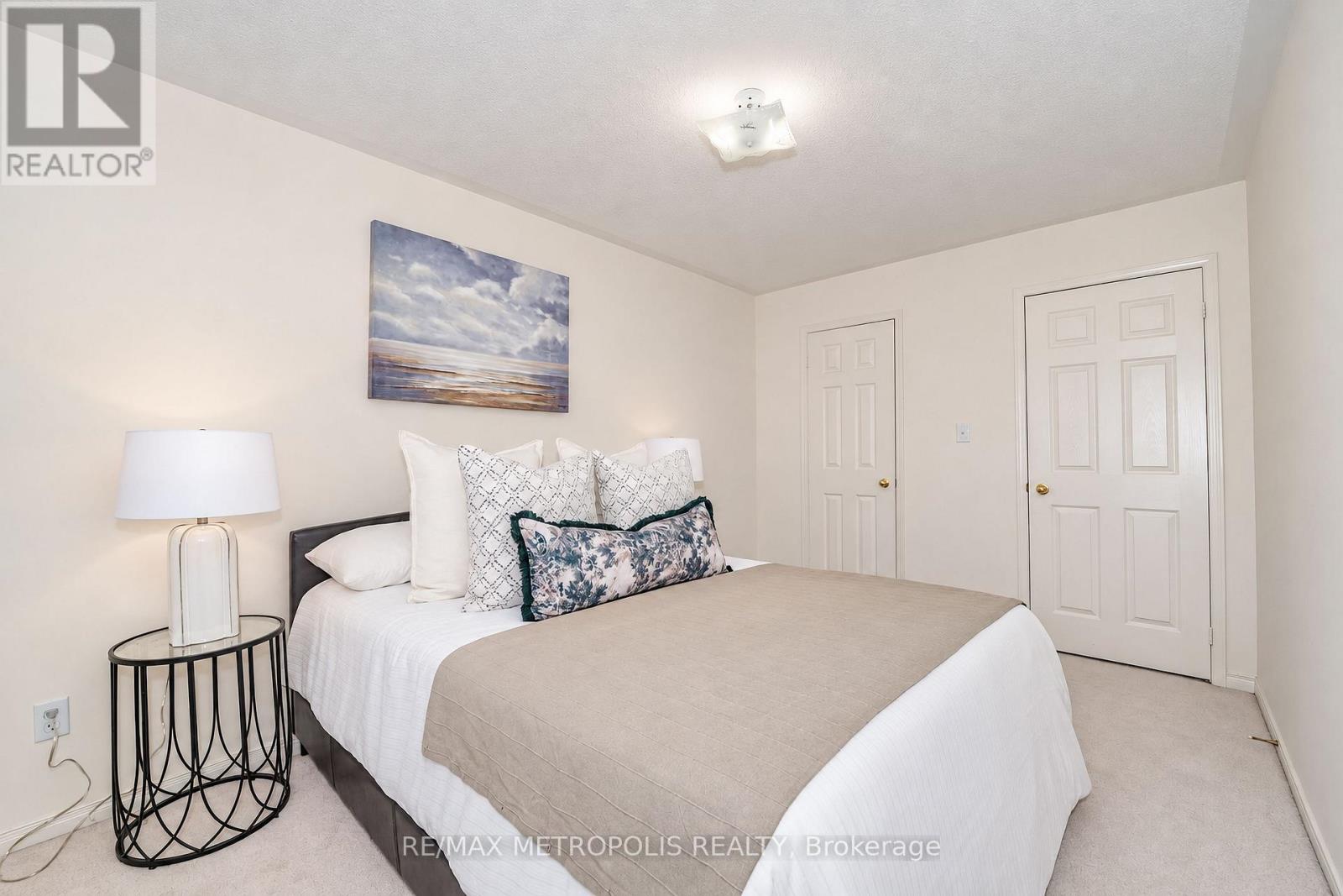 152 Angier Crescent, Ajax, Ontario  L1S 7R5 - Photo 16 - E13826546