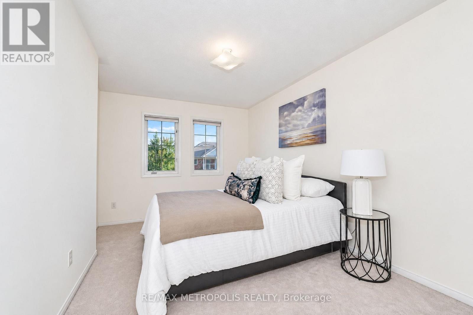 152 Angier Crescent, Ajax, Ontario  L1S 7R5 - Photo 17 - E13826546
