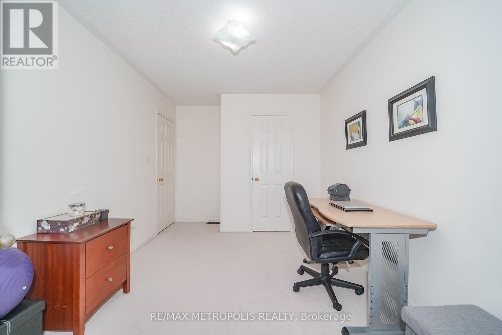 152 Angier Crescent, Ajax, Ontario  L1S 7R5 - Photo 19 - E13826546