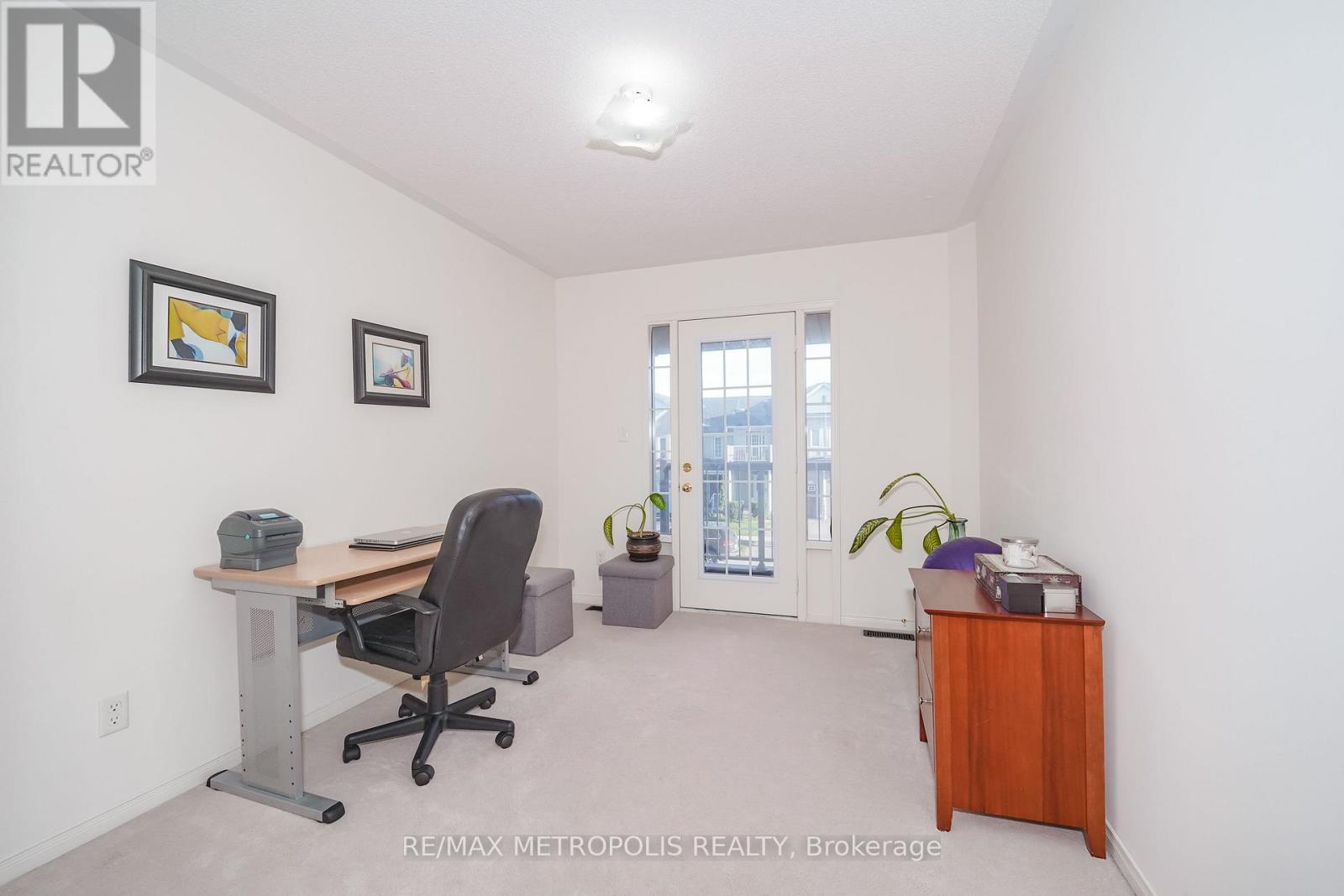 152 Angier Crescent, Ajax, Ontario  L1S 7R5 - Photo 20 - E13826546