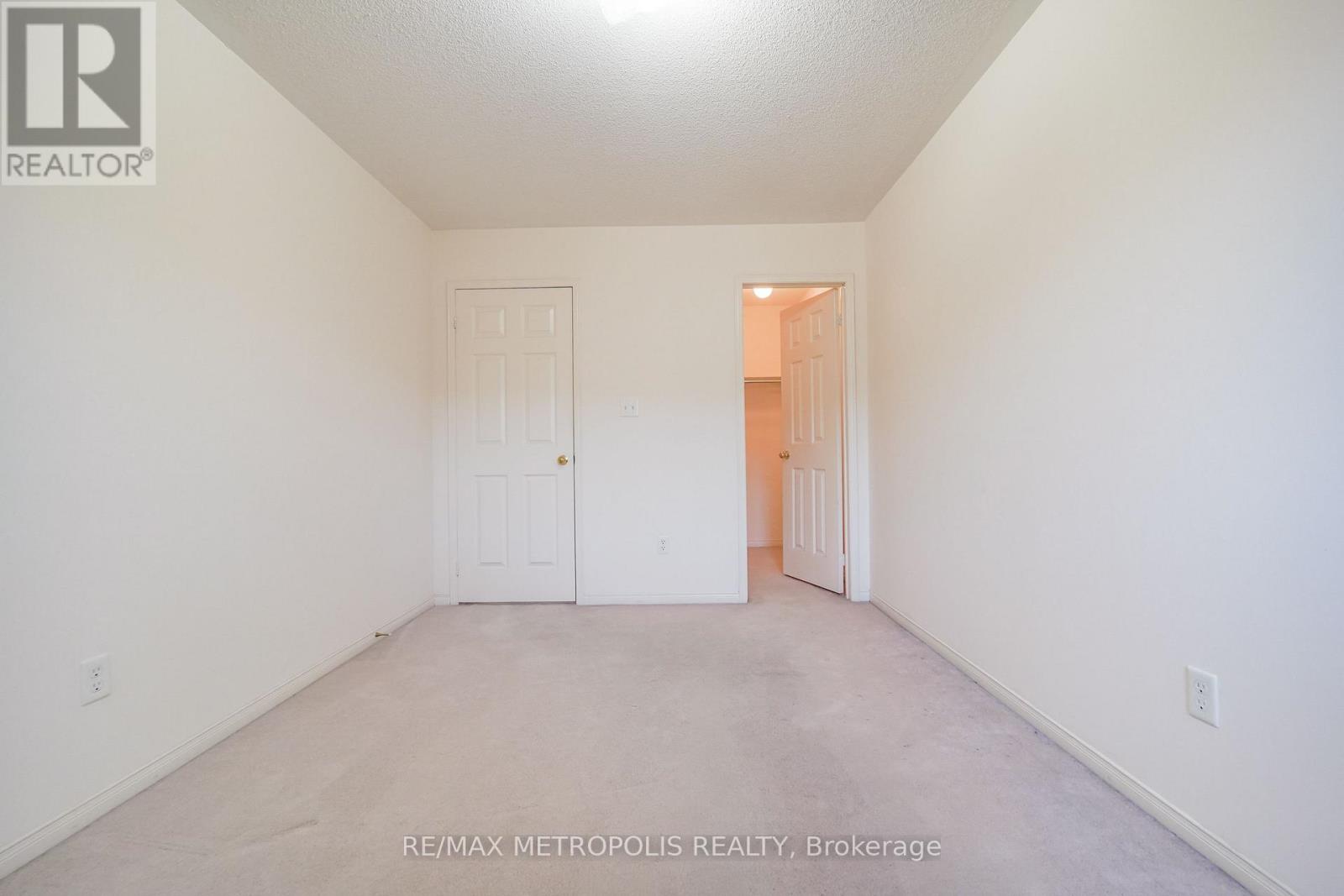 152 Angier Crescent, Ajax, Ontario  L1S 7R5 - Photo 21 - E13826546