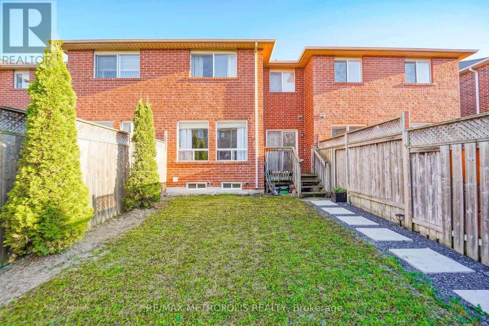 152 Angier Crescent, Ajax, Ontario  L1S 7R5 - Photo 22 - E13826546