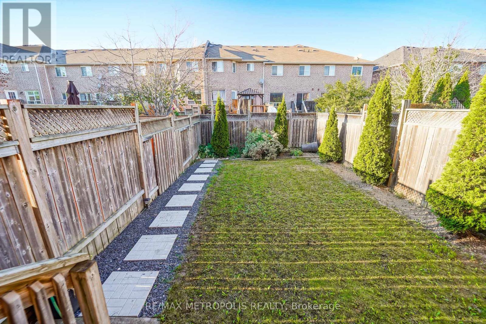 152 Angier Crescent, Ajax, Ontario  L1S 7R5 - Photo 23 - E13826546