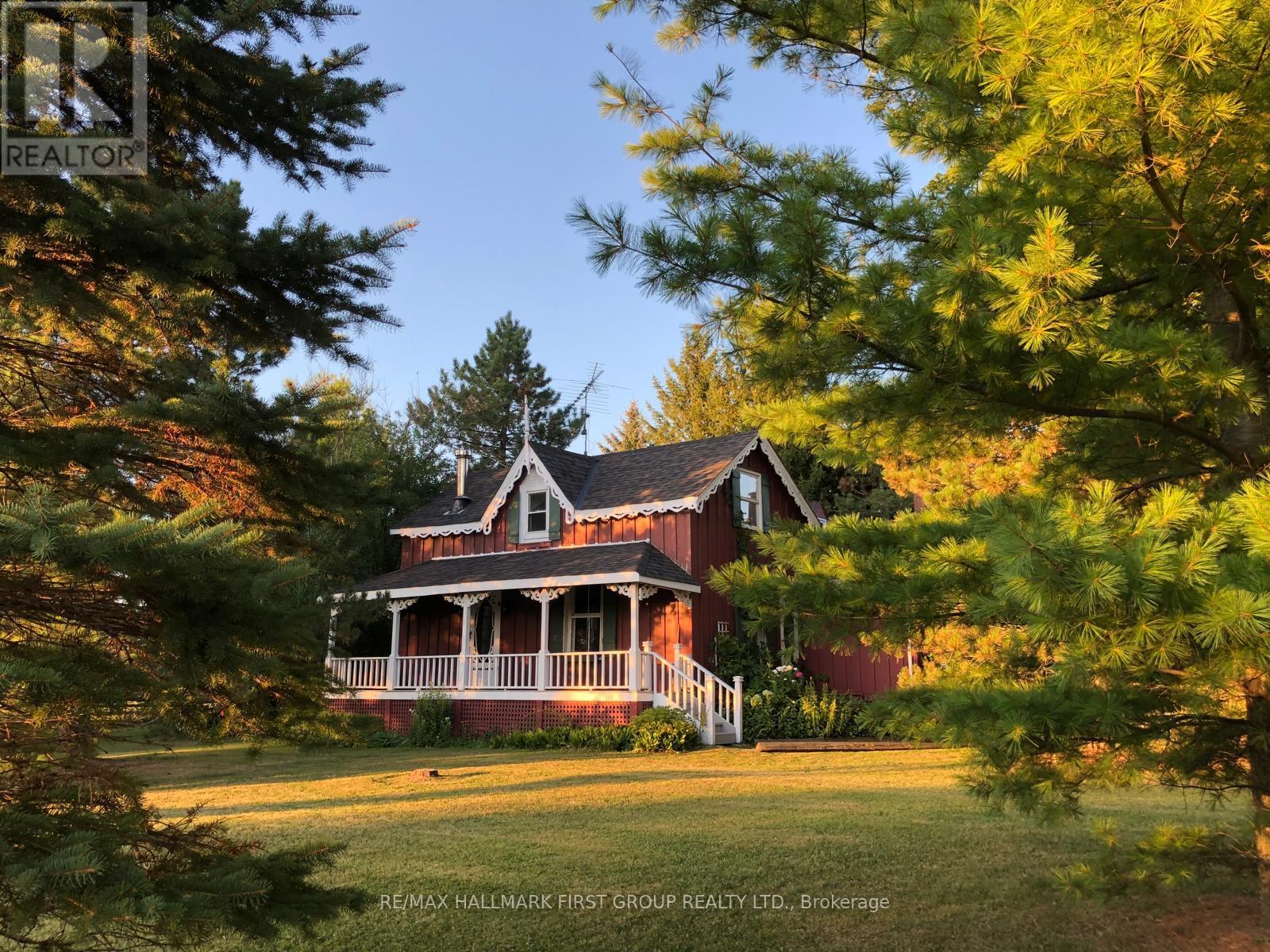 130 Myrtle Road E, Whitby, Ontario  L0B 1A0 - Photo 49 - E13826554