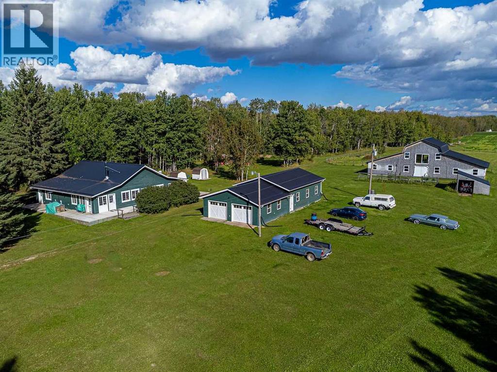 48177 RGE RD 274