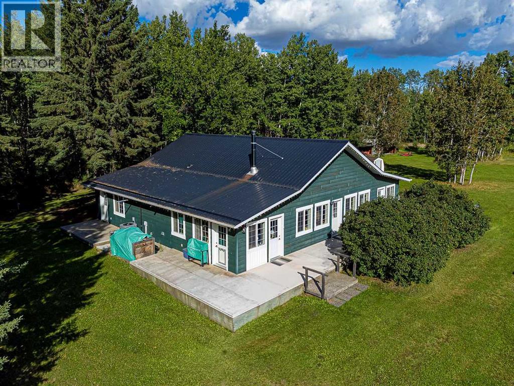 48177 RGE RD 274