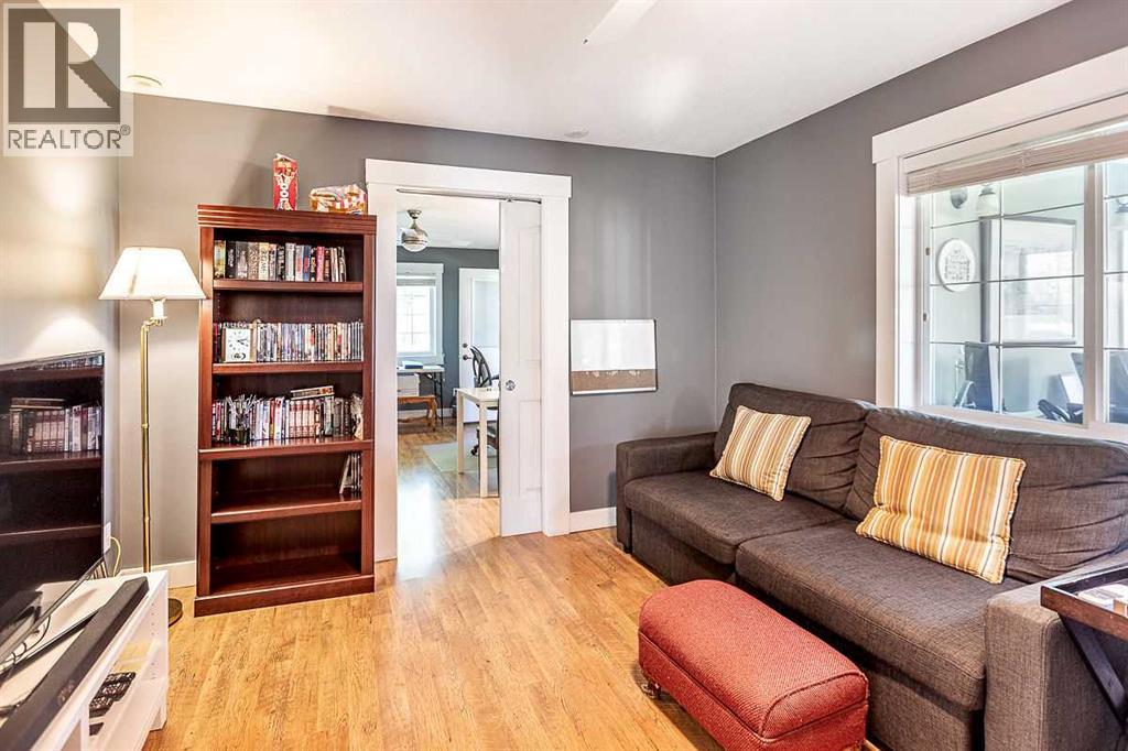 48177 RGE RD 274