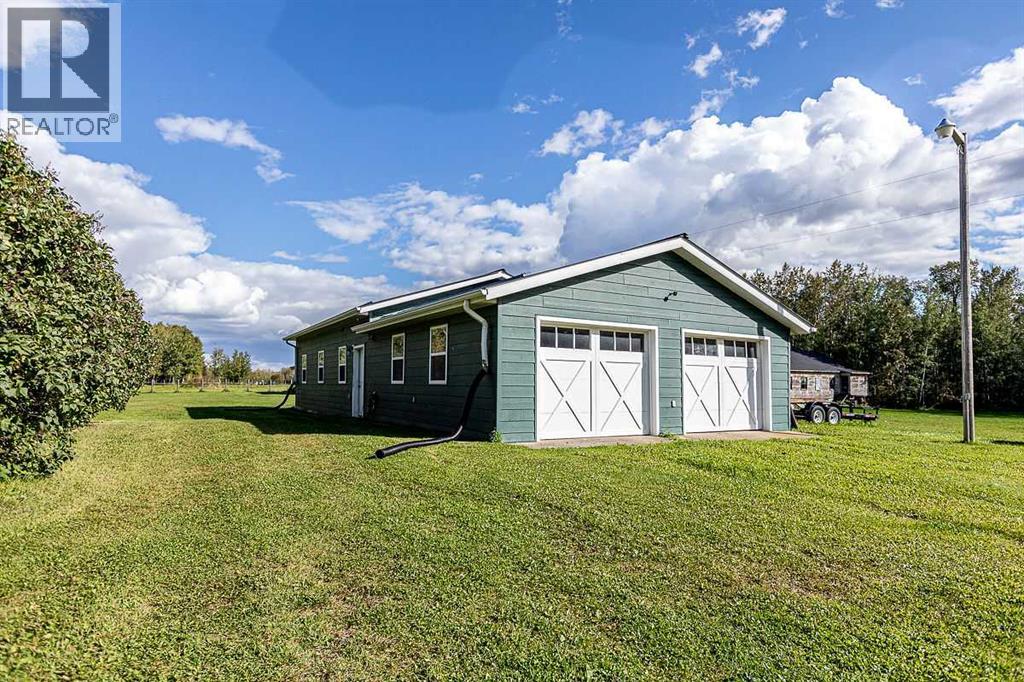 48177 RGE RD 274