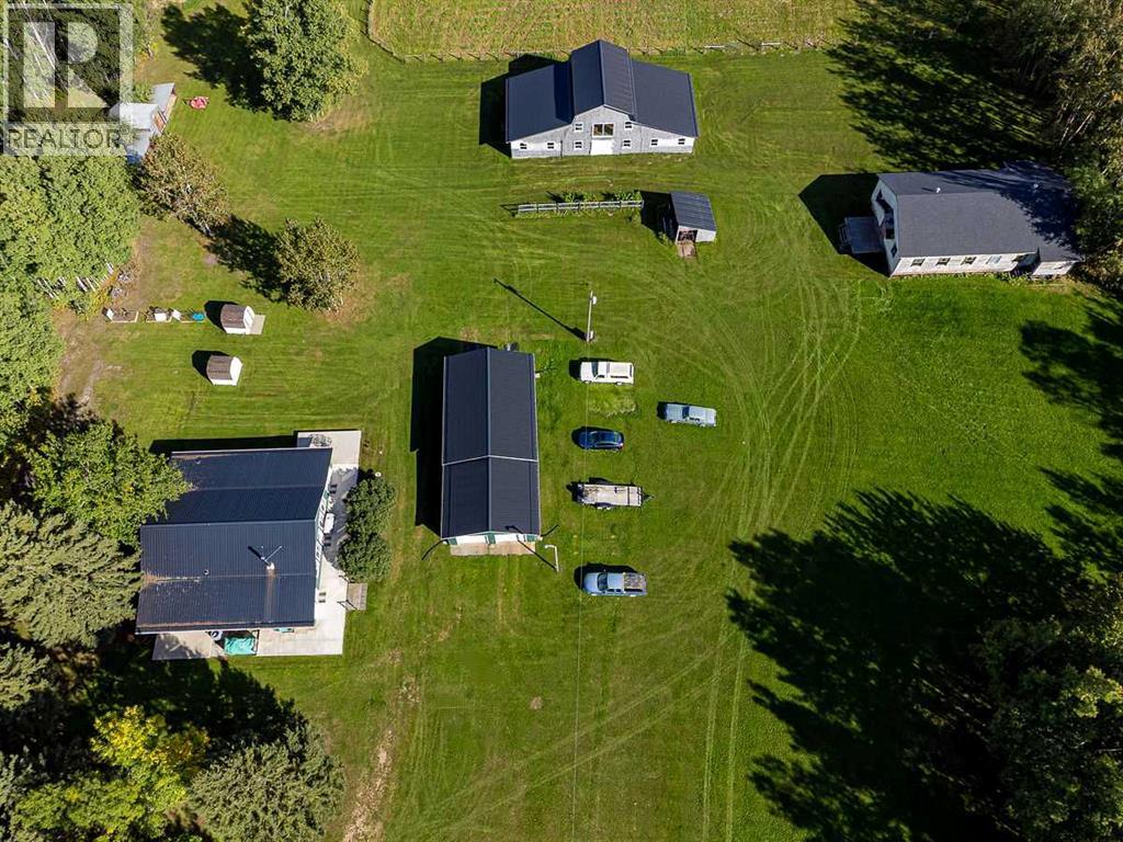 48177 RGE RD 274
