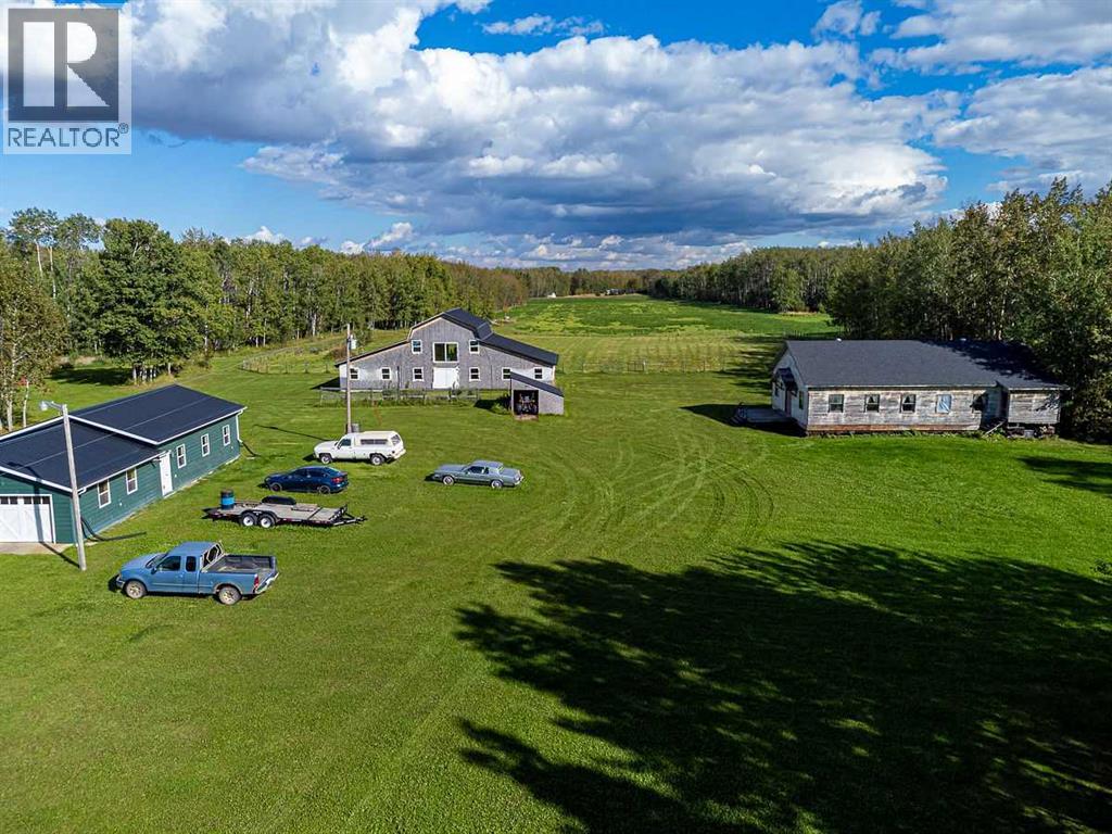 48177 RGE RD 274