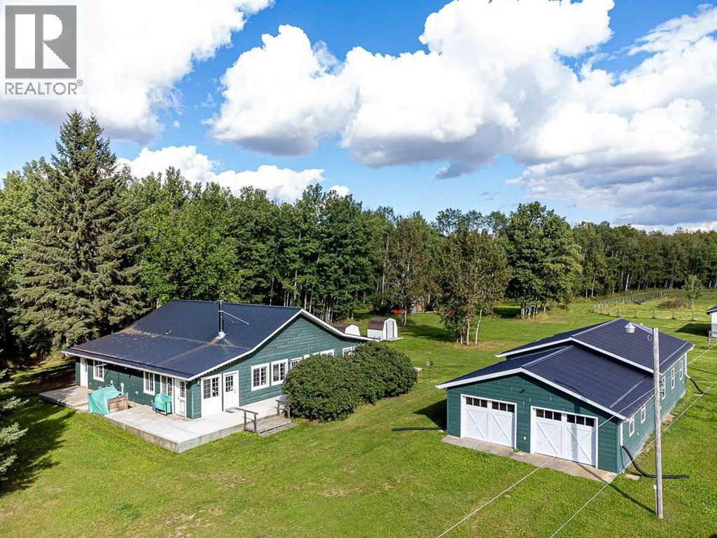 48177 RGE RD 274