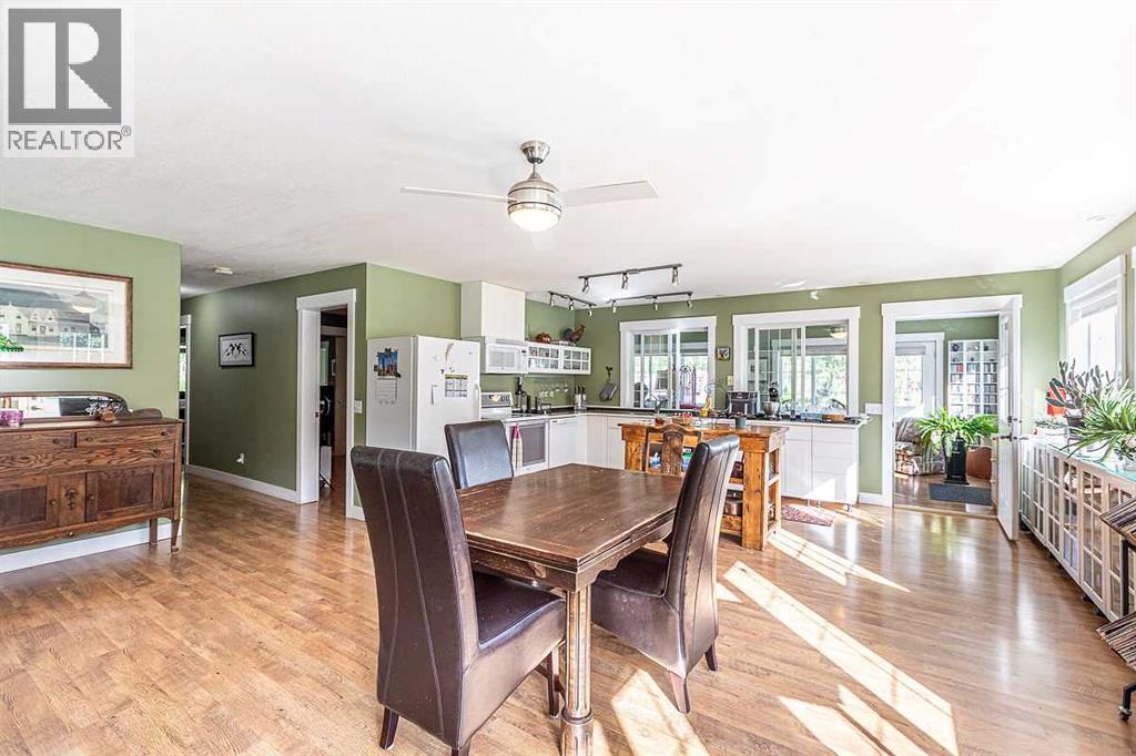 48177 RGE RD 274