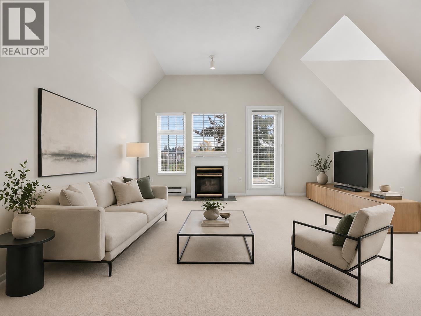 406 5556 14 AVENUE, Delta, British Columbia