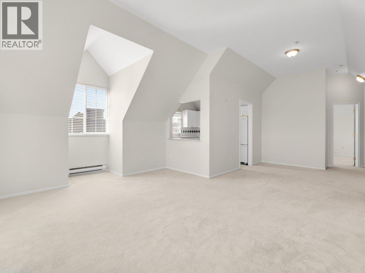 406 5556 14 Avenue, Delta, British Columbia  V4M 4E7 - Photo 4 - R3169381