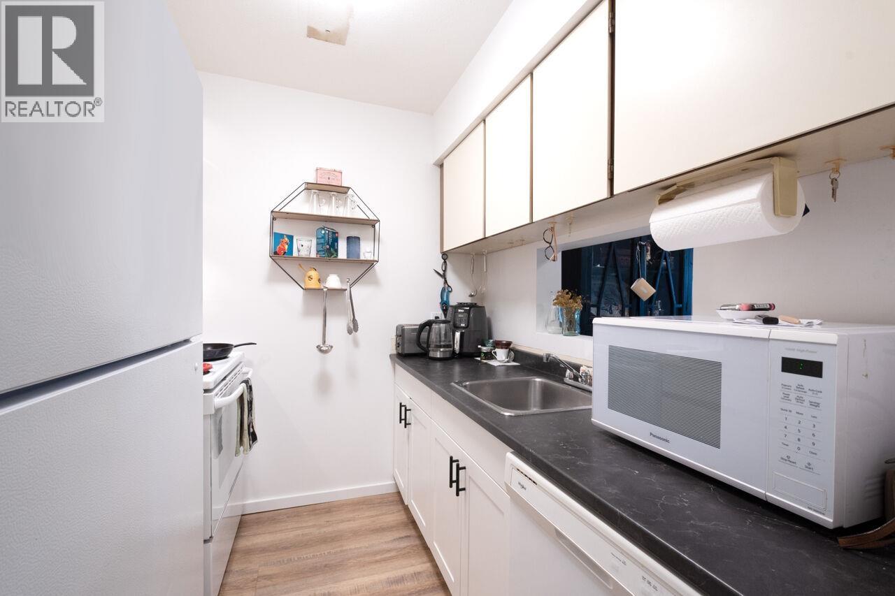 105 2222 Prince Edward Street, Vancouver, British Columbia  V5T 4M6 - Photo 11 - R3169384