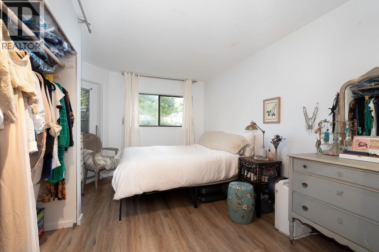 105 2222 Prince Edward Street, Vancouver, British Columbia  V5T 4M6 - Photo 12 - R3169384