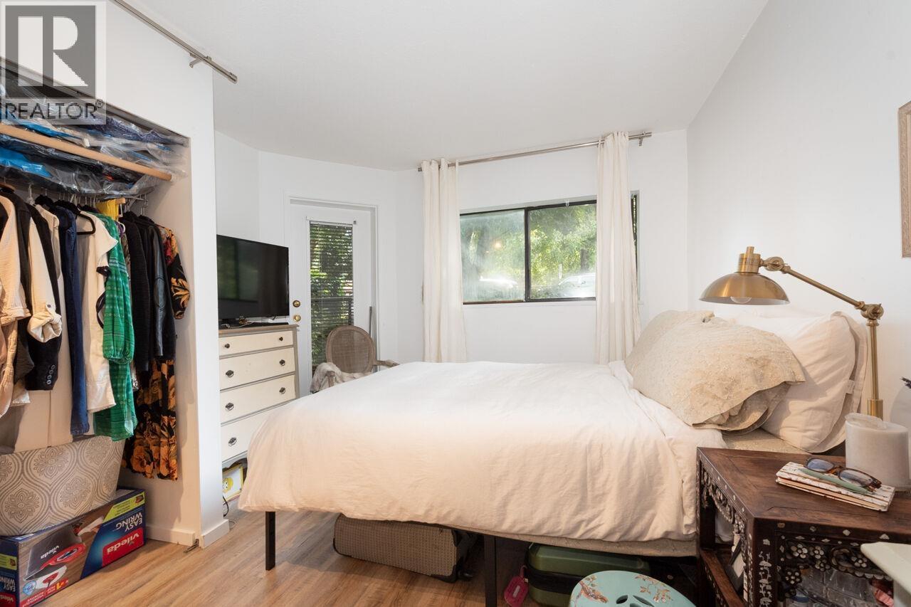 105 2222 Prince Edward Street, Vancouver, British Columbia  V5T 4M6 - Photo 13 - R3169384