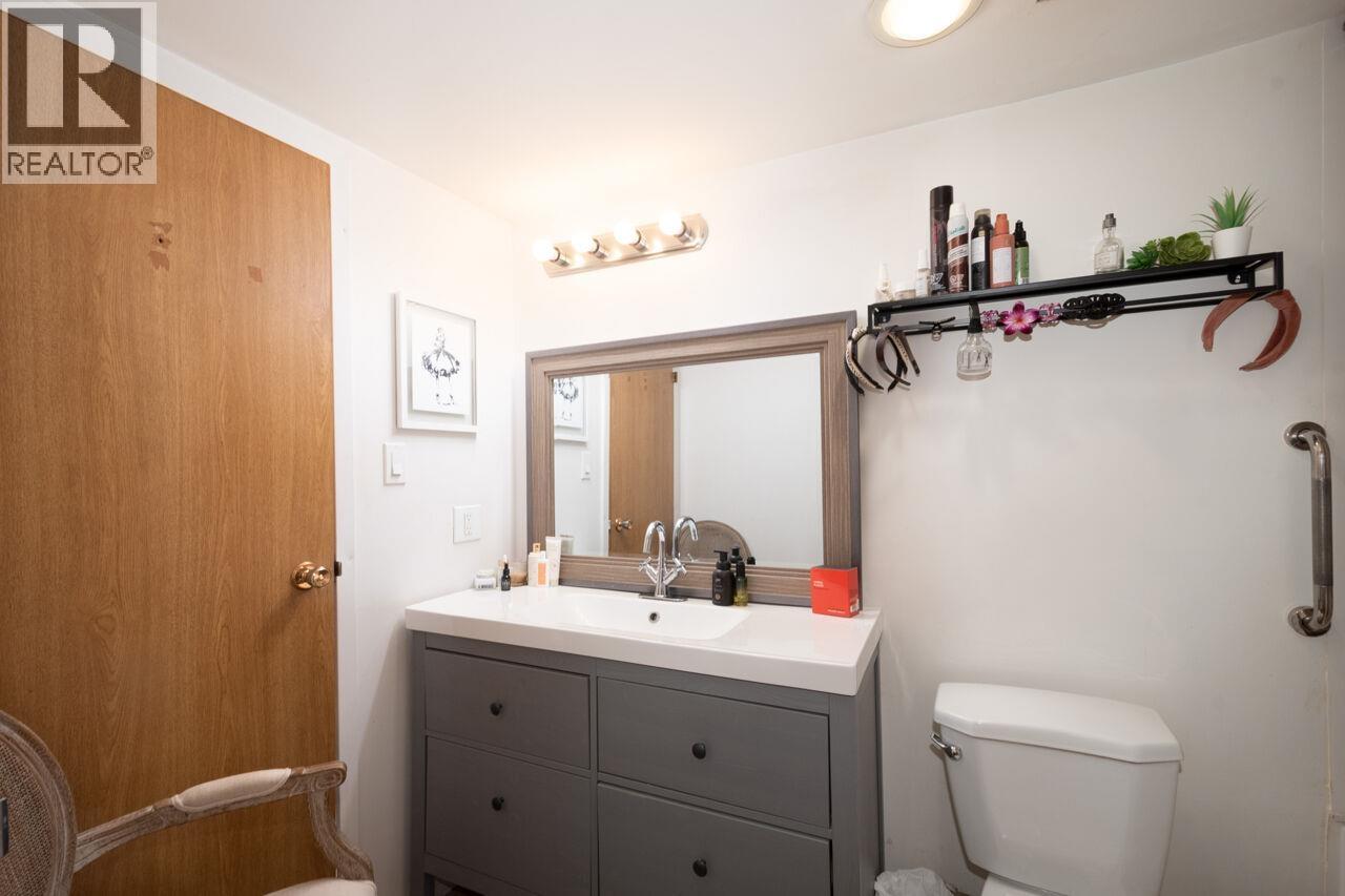 105 2222 Prince Edward Street, Vancouver, British Columbia  V5T 4M6 - Photo 14 - R3169384