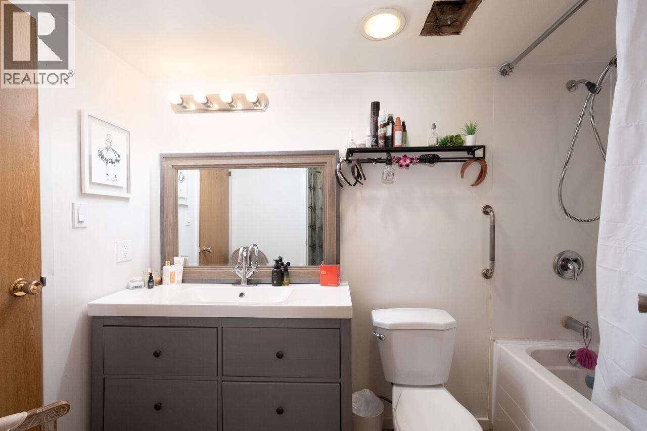 105 2222 Prince Edward Street, Vancouver, British Columbia  V5T 4M6 - Photo 15 - R3169384