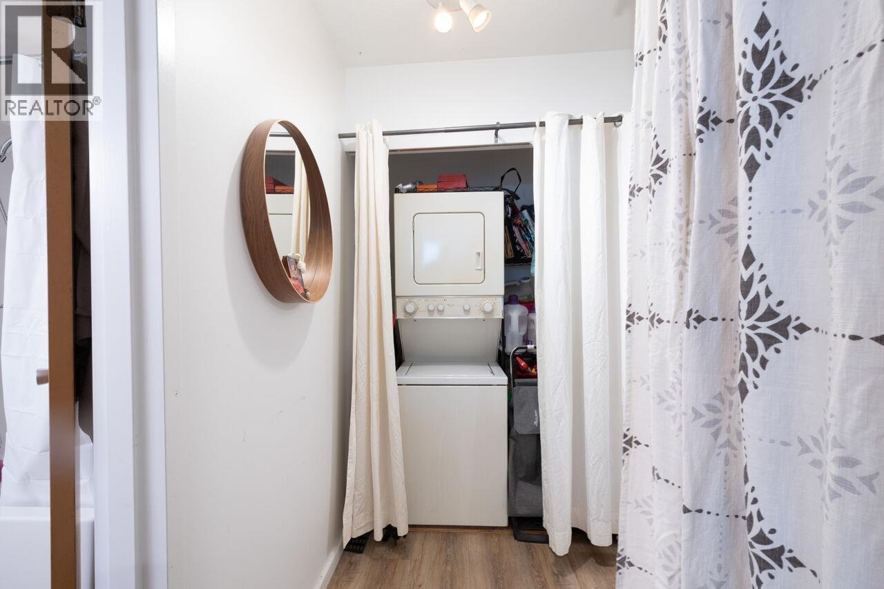 105 2222 Prince Edward Street, Vancouver, British Columbia  V5T 4M6 - Photo 16 - R3169384