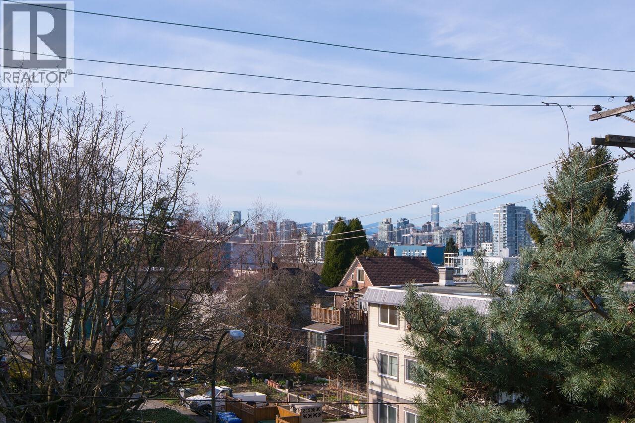 105 2222 Prince Edward Street, Vancouver, British Columbia  V5T 4M6 - Photo 22 - R3169384