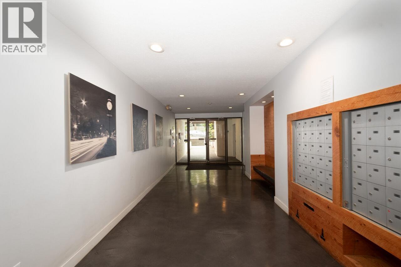 105 2222 Prince Edward Street, Vancouver, British Columbia  V5T 4M6 - Photo 26 - R3169384