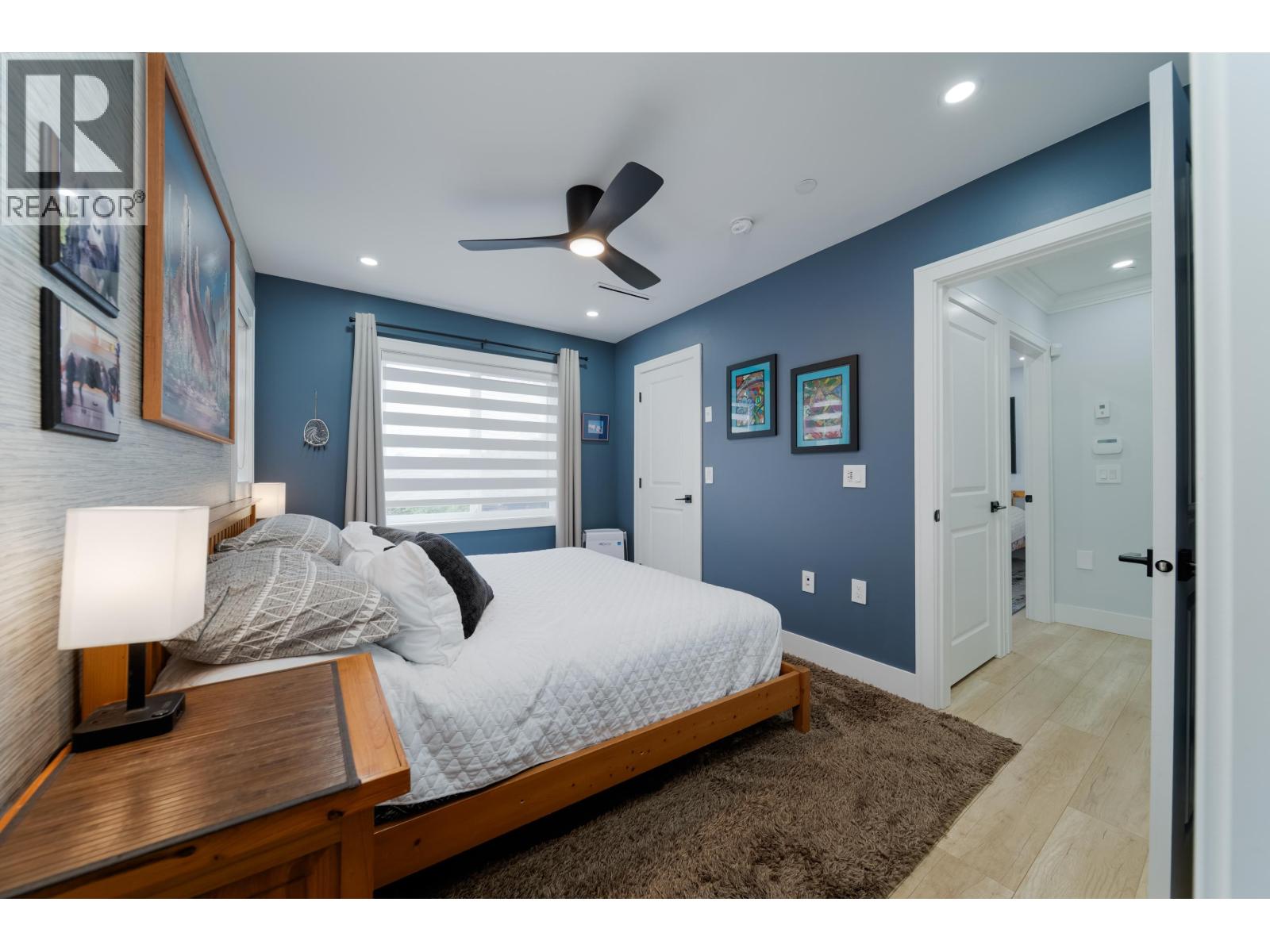 960 Renfrew Street, Vancouver, British Columbia  V5K 4B8 - Photo 10 - R3169399