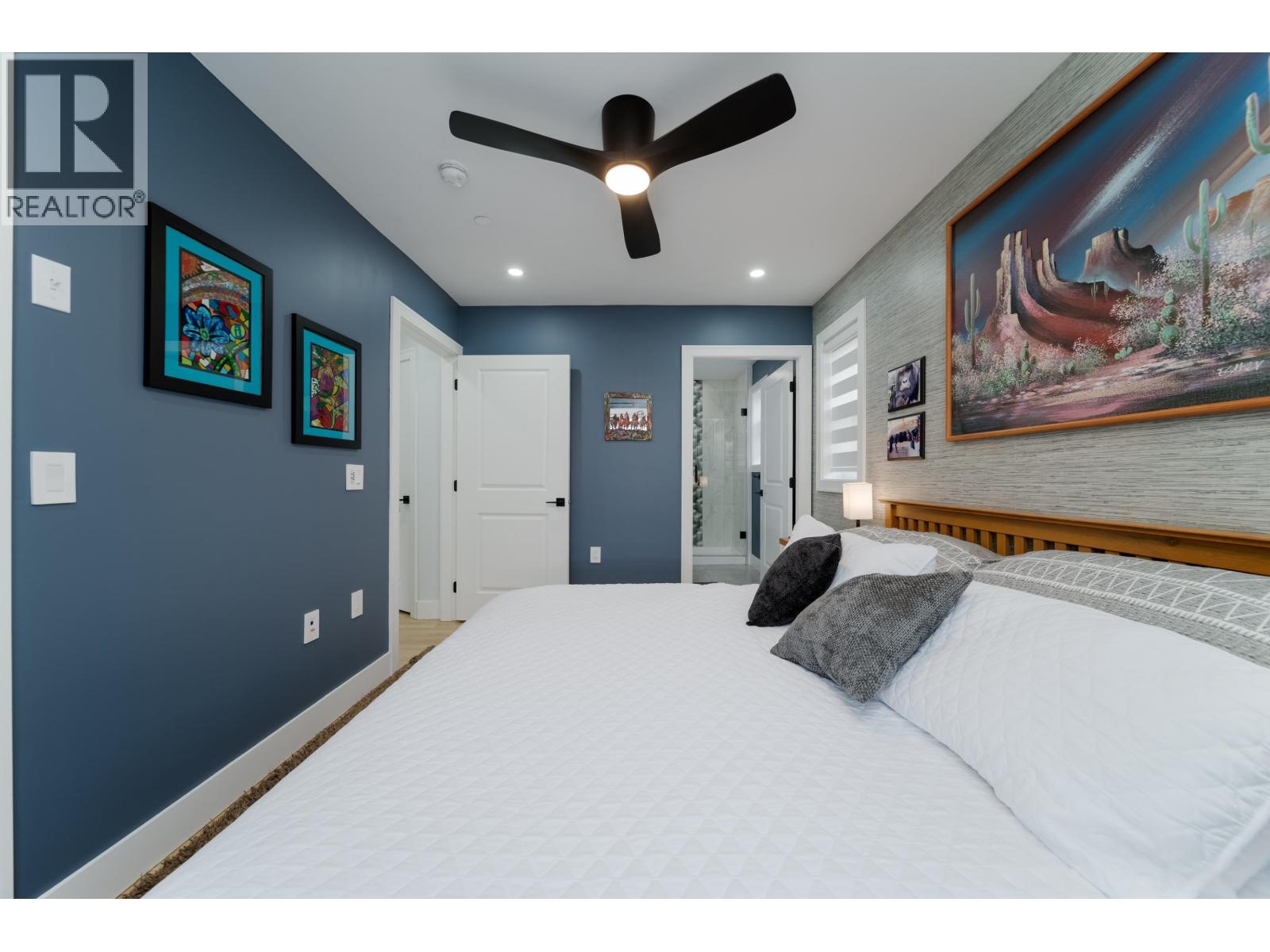 960 Renfrew Street, Vancouver, British Columbia  V5K 4B8 - Photo 11 - R3169399