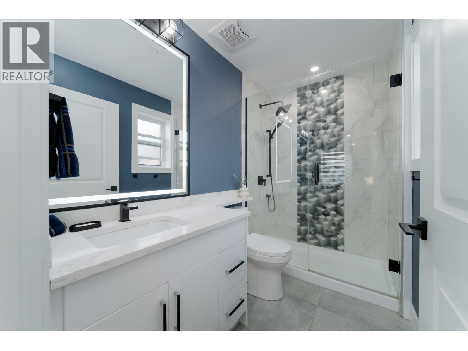 960 Renfrew Street, Vancouver, British Columbia  V5K 4B8 - Photo 12 - R3169399