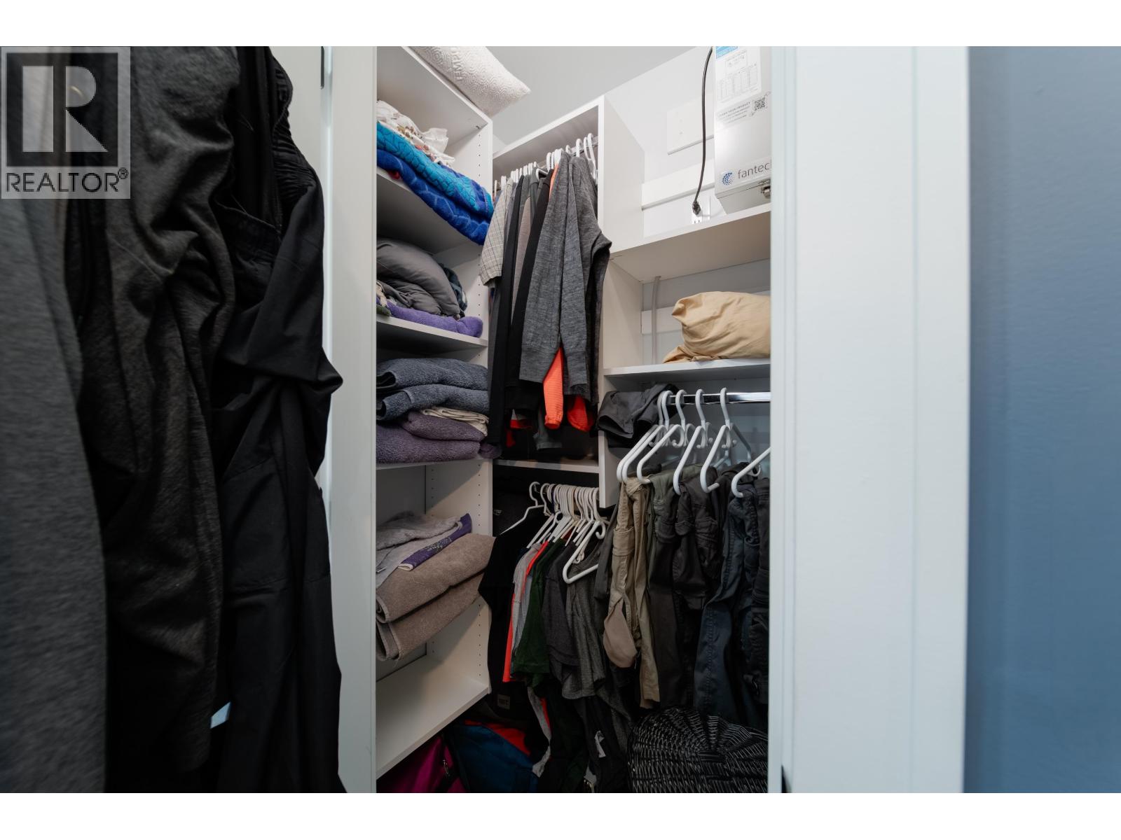 960 Renfrew Street, Vancouver, British Columbia  V5K 4B8 - Photo 13 - R3169399