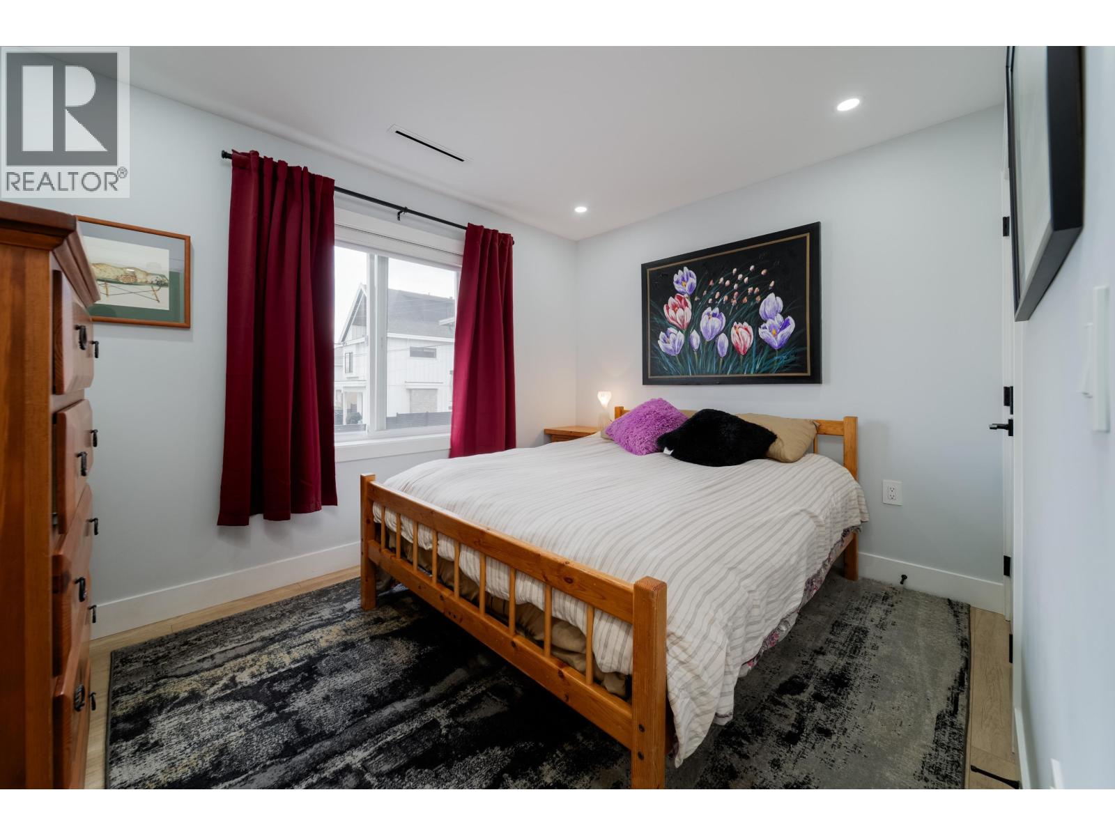 960 Renfrew Street, Vancouver, British Columbia  V5K 4B8 - Photo 14 - R3169399