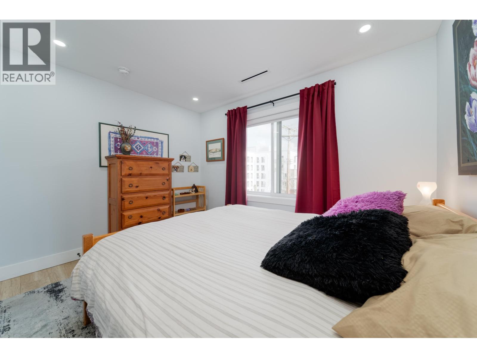960 Renfrew Street, Vancouver, British Columbia  V5K 4B8 - Photo 15 - R3169399