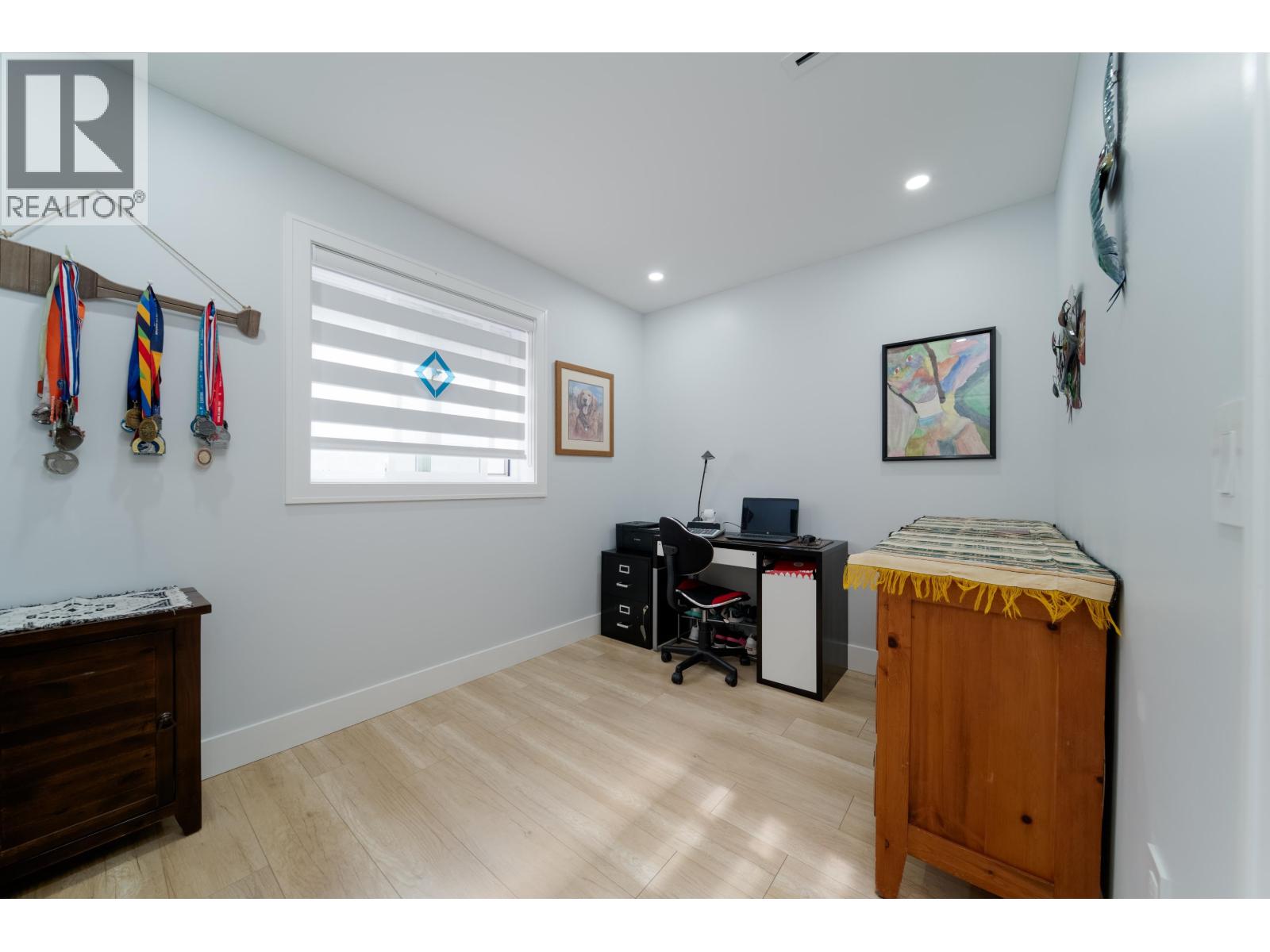 960 Renfrew Street, Vancouver, British Columbia  V5K 4B8 - Photo 16 - R3169399