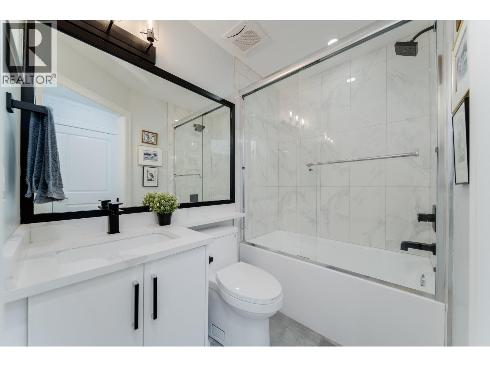 960 Renfrew Street, Vancouver, British Columbia  V5K 4B8 - Photo 17 - R3169399