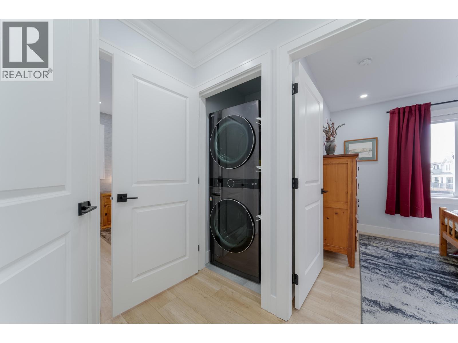 960 Renfrew Street, Vancouver, British Columbia  V5K 4B8 - Photo 18 - R3169399