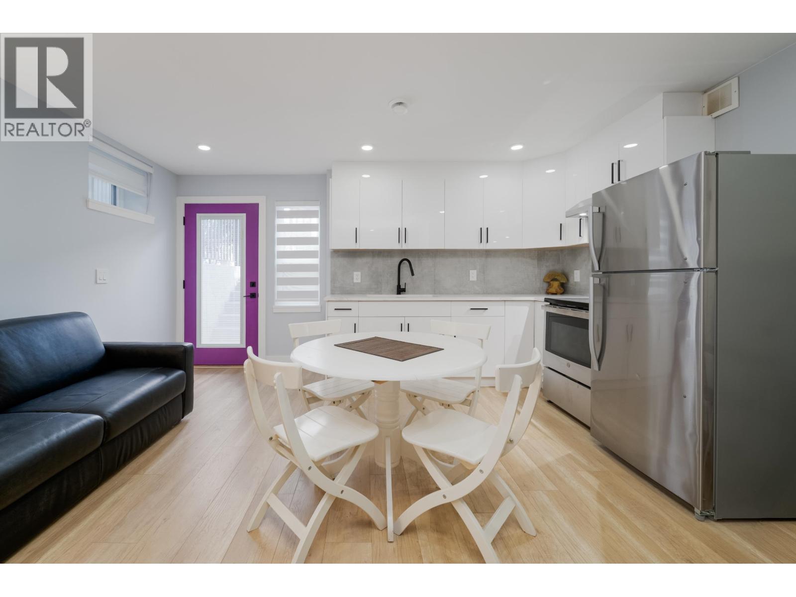 960 Renfrew Street, Vancouver, British Columbia  V5K 4B8 - Photo 19 - R3169399