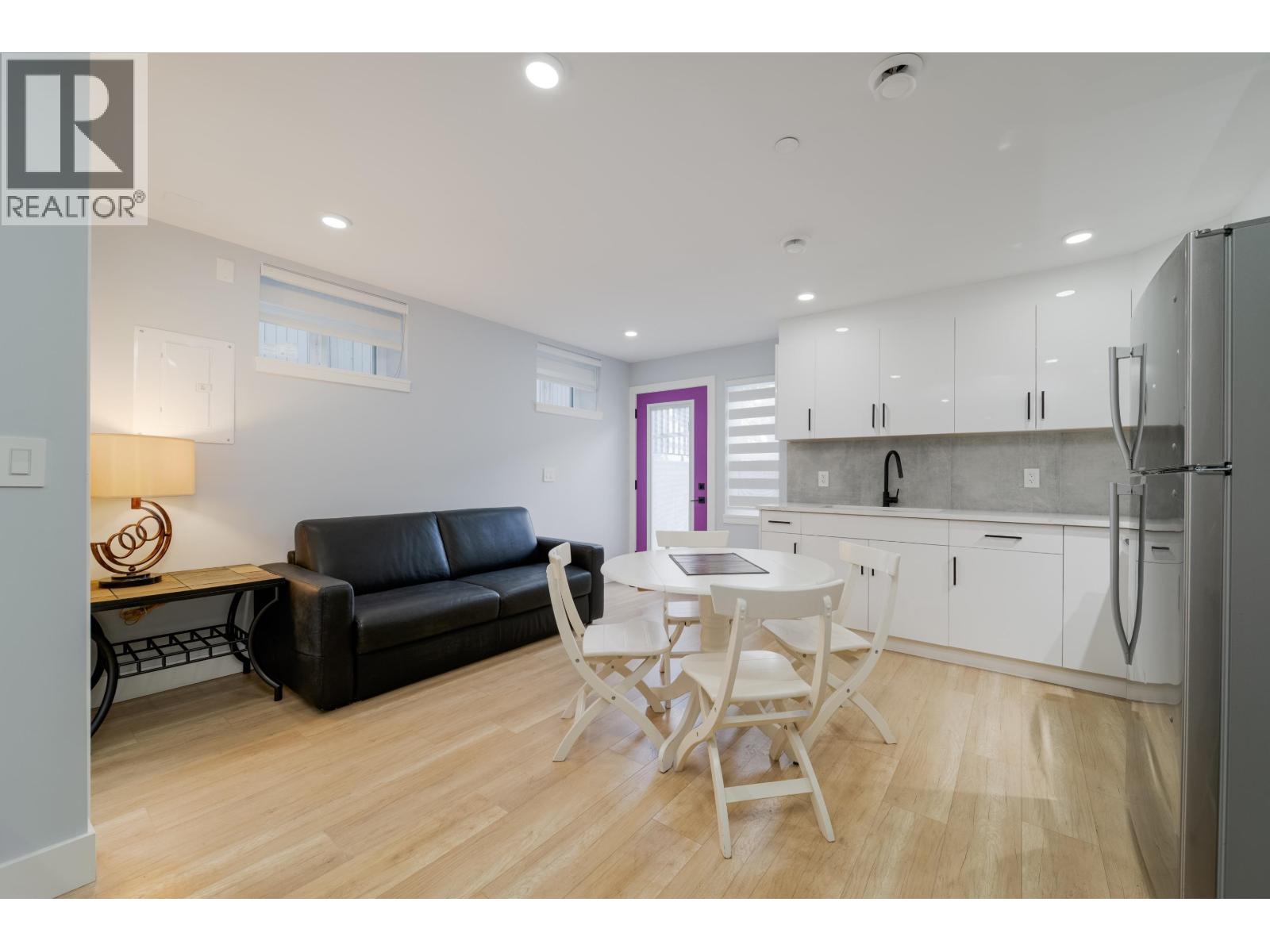 960 Renfrew Street, Vancouver, British Columbia  V5K 4B8 - Photo 20 - R3169399
