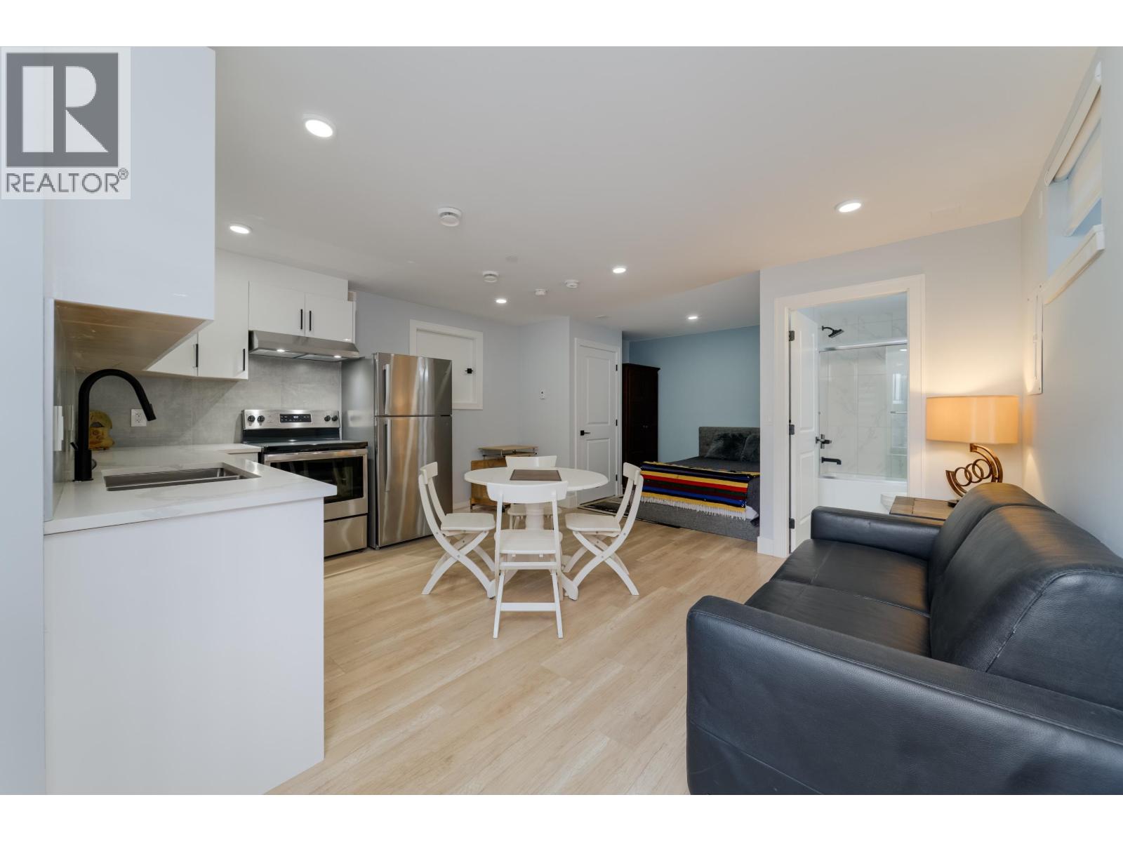 960 Renfrew Street, Vancouver, British Columbia  V5K 4B8 - Photo 21 - R3169399