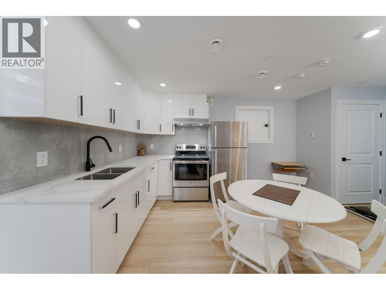 960 Renfrew Street, Vancouver, British Columbia  V5K 4B8 - Photo 22 - R3169399