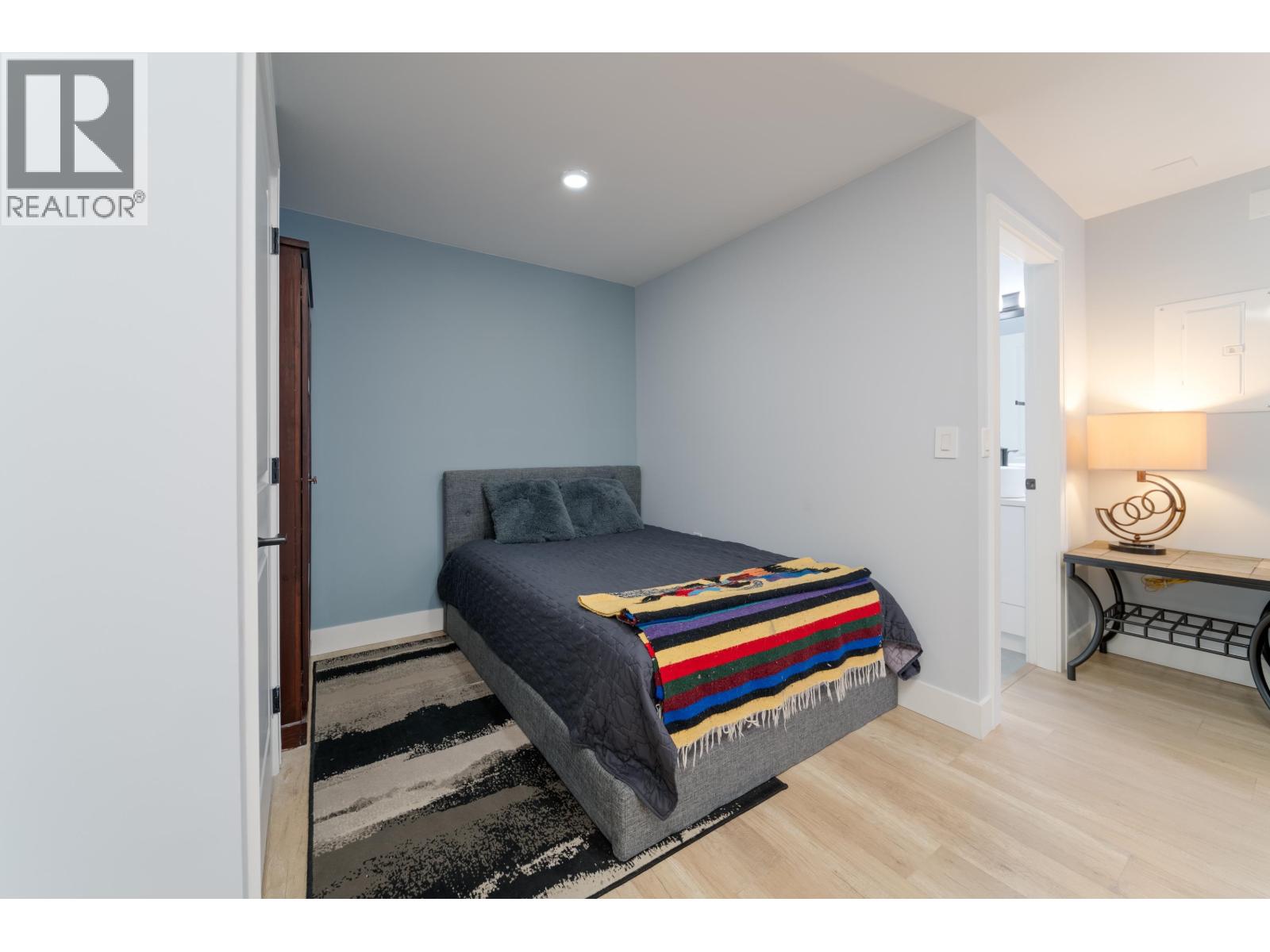 960 Renfrew Street, Vancouver, British Columbia  V5K 4B8 - Photo 23 - R3169399