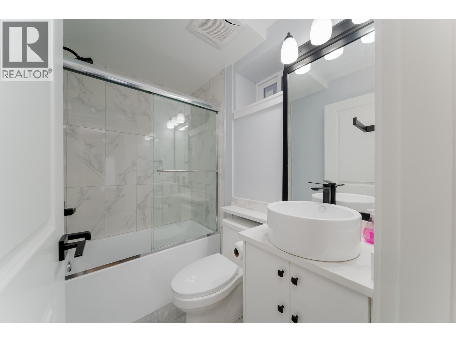 960 Renfrew Street, Vancouver, British Columbia  V5K 4B8 - Photo 24 - R3169399